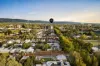 24 Osmond Terrace, Norwood, SA 5067-Image