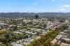24 Osmond Terrace, Norwood, SA 5067-Image