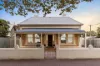 24 Osmond Terrace, Norwood, SA 5067-Image