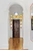 24 Osmond Terrace, Norwood, SA 5067-Image