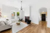 24 Osmond Terrace, Norwood, SA 5067-Image