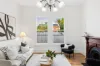 24 Osmond Terrace, Norwood, SA 5067-Image