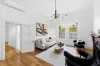 24 Osmond Terrace, Norwood, SA 5067-Image