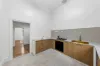 24 Osmond Terrace, Norwood, SA 5067-Image