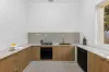 24 Osmond Terrace, Norwood, SA 5067-Image