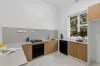 24 Osmond Terrace, Norwood, SA 5067-Image