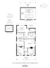 24 Osmond Terrace, Norwood, SA 5067-Floorplan