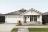 24 Oswald Street, Wilton, NSW 2571