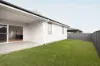24 Oswald Street, Wilton, NSW 2571-Image