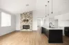 24 Oswald Street, Wilton, NSW 2571-Image