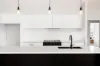 24 Oswald Street, Wilton, NSW 2571-Image