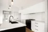 24 Oswald Street, Wilton, NSW 2571-Image