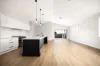 24 Oswald Street, Wilton, NSW 2571-Image