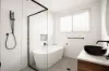 24 Oswald Street, Wilton, NSW 2571-Image