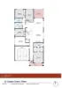 24 Oswald Street, Wilton, NSW 2571-Floorplan