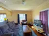 24 Otaki Rd, Yeronga, Qld 4104-Image