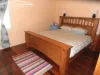 24 Otaki Rd, Yeronga, Qld 4104-Image