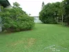 24 Otaki Rd, Yeronga, Qld 4104-Image