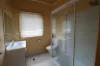 24 Otaki Rd, Yeronga, Qld 4104-Image
