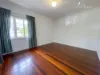 24 Otaki Rd, Yeronga, Qld 4104-Image