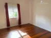24 Otaki Rd, Yeronga, Qld 4104-Image