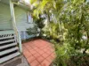 24 Otaki Rd, Yeronga, Qld 4104-Image