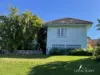 24 Otaki Rd, Yeronga, Qld 4104-Image