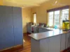 24 Otaki Rd, Yeronga, Qld 4104-Image