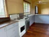 24 Otaki Rd, Yeronga, Qld 4104-Image