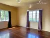 24 Otaki Rd, Yeronga, Qld 4104-Image