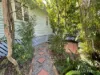 24 Otaki Rd, Yeronga, Qld 4104-Image