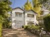 24 Outlook Crescent, Bardon, Qld 4065