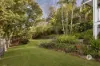24 Outlook Crescent, Bardon, Qld 4065-Image