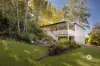 24 Outlook Crescent, Bardon, Qld 4065-Image