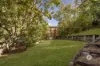 24 Outlook Crescent, Bardon, Qld 4065-Image