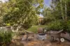 24 Outlook Crescent, Bardon, Qld 4065-Image