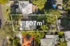 24 Outlook Crescent, Bardon, Qld 4065-Image