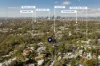 24 Outlook Crescent, Bardon, Qld 4065-Image