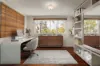 24 Outlook Crescent, Bardon, Qld 4065-Image