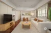 24 Outlook Crescent, Bardon, Qld 4065-Image