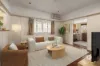 24 Outlook Crescent, Bardon, Qld 4065-Image