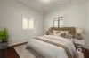 24 Outlook Crescent, Bardon, Qld 4065-Image