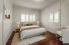 24 Outlook Crescent, Bardon, Qld 4065-Image