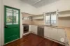 24 Outlook Crescent, Bardon, Qld 4065-Image