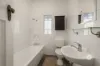 24 Outlook Crescent, Bardon, Qld 4065-Image