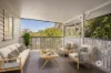 24 Outlook Crescent, Bardon, Qld 4065-Image
