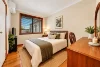 24 Outlook Drive, Dandenong North, Vic 3175-Image