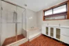 24 Outlook Drive, Dandenong North, Vic 3175-Image