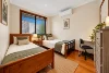 24 Outlook Drive, Dandenong North, Vic 3175-Image