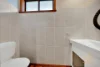 24 Outlook Drive, Dandenong North, Vic 3175-Image